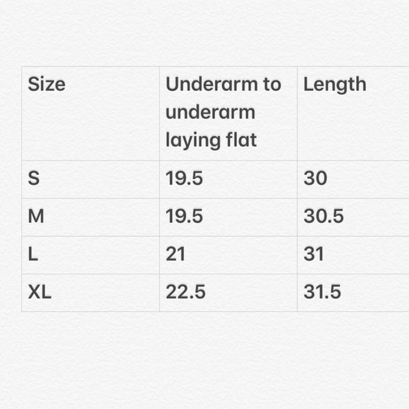 New Leopard Mini Sweater Dress w/ Side Zipper - Picture 8 of 14